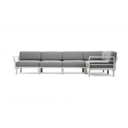 GESSO lava Sunbrella®