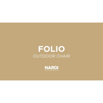 CUSCINO FOLIO COMFORT, подушка для кресла (lino/лён)