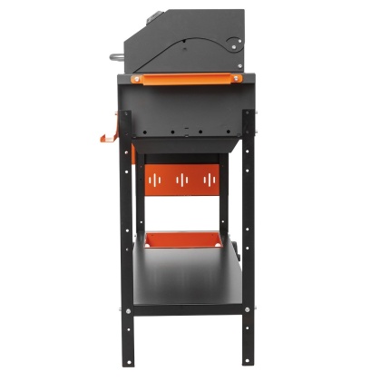 Мангал SMART-1200 Премиум