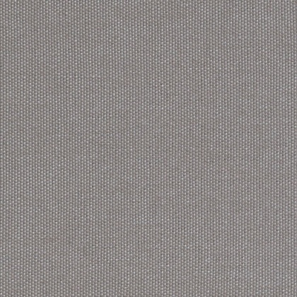 CUSCINO FOLIO COMFORT, подушка для кресла (grigio/серый)