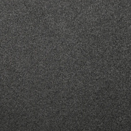 Кашпо CONCRETIKA КВАДРО 40x40x40 (БАЗАЛЬТ)