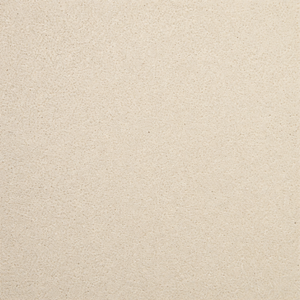 Кашпо CONCRETIKA ТЮБ Мини D40H40 (ДЮНА)