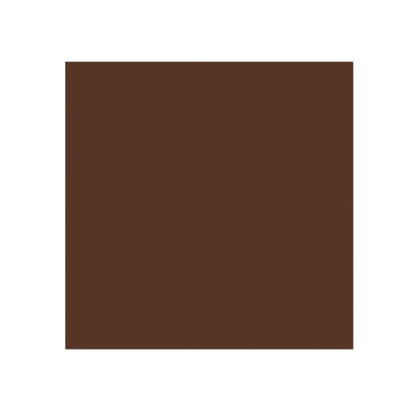 PIANO LAMINATO, столешница HPL, квадратная 80*80 (caffe/коричневый)
