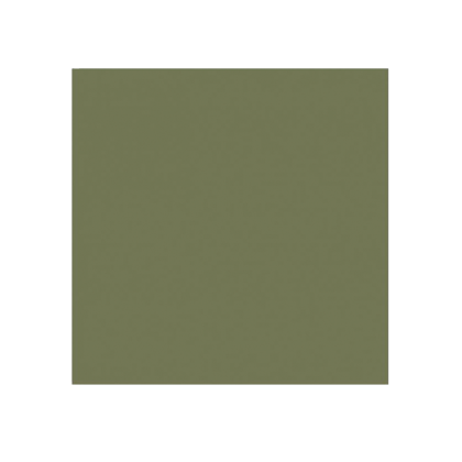 PIANO LAMINATO, столешница HPL, квадратная 80*80 (agave/агава)
