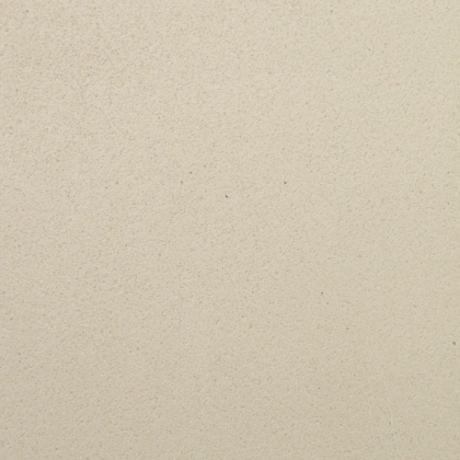 Кашпо CONCRETIKA БАЛКОНЕРА 40x22x18 (ДЮНА)