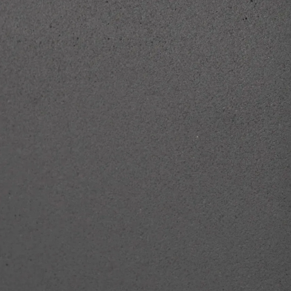 Кашпо CONCRETIKA БАЛКОНЕРА 80x22x18 (МАРЕНГО)