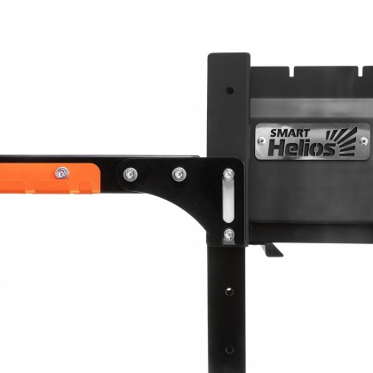 Мангал SMART-800 Оптима