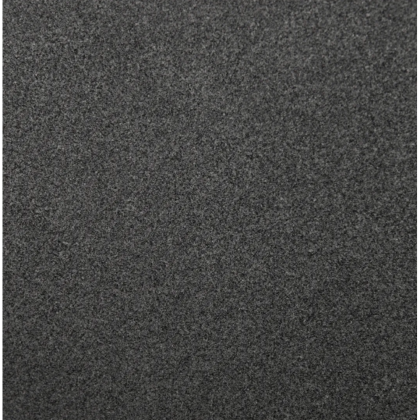 Кашпо CONCRETIKA БАЛКОНЕРА 40x22x18 (БАЗАЛЬТ)