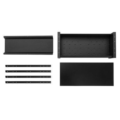 Мангал SMART-800 Стандарт