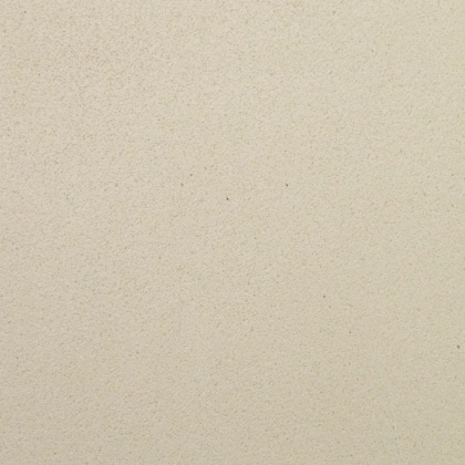 Кашпо CONCRETIKA КВАДРО 40x40x40 (ДЮНА)