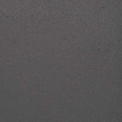 Кашпо CONCRETIKA ТЮБ Мини D30H30 (МАРЕНГО)