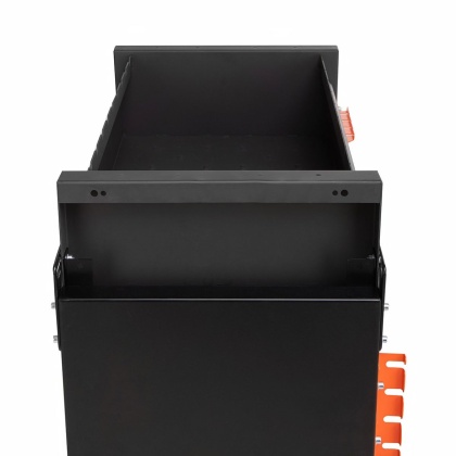 Мангал SMART-600 Оптима