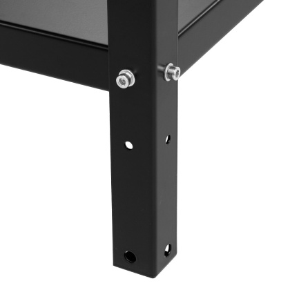 Мангал SMART-600 Стандарт