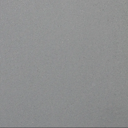 Кашпо CONCRETIKA БАЛКОНЕРА 80x22x18 (АРКТИК ГРЕЙ)