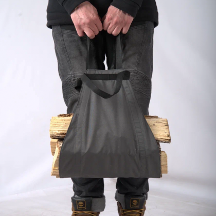 Переноска для дров DeckWOOD