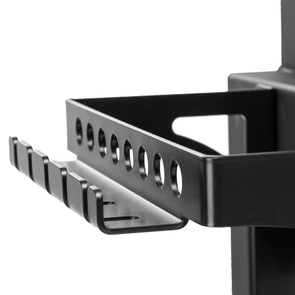 Смокер-гриль SMART-600 Оптима Helios