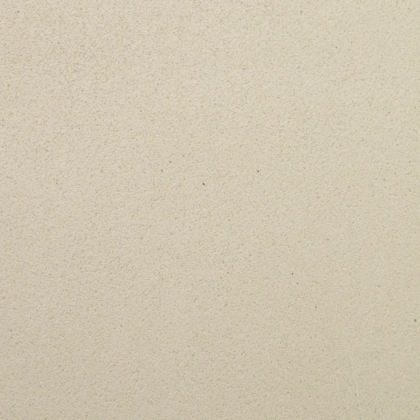 Кашпо CONCRETIKA БАЛКОНЕРА 80x22x18 (ДЮНА)