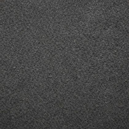 Кашпо CONCRETIKA ТЮБ Мини D30H30 (БАЗАЛЬТ)