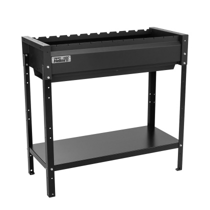 Мангал SMART-800 Стандарт