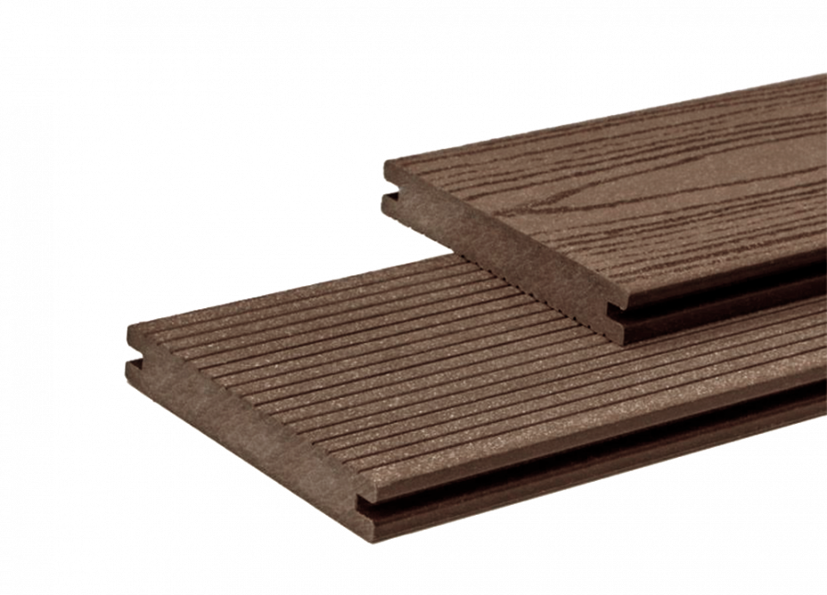 Дпк ярославль. Ступень дпк darvolex deckron 320х20х4000 венге. полнотелая дпк 150. полнотелая доска дпк 140*22*4000. террасная доска дпк terradeck.