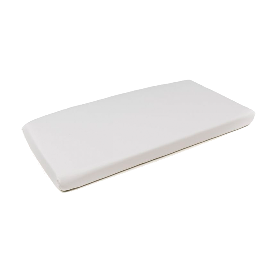 CUSCINO NET BENCH, подушка для дивана (bianco/белый)
