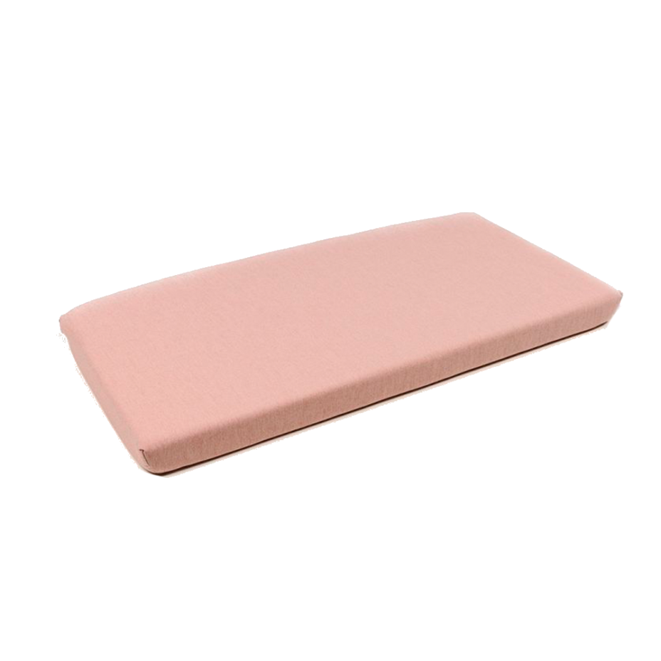 CUSCINO NET BENCH, подушка для дивана (rosa quarzo/розовый)