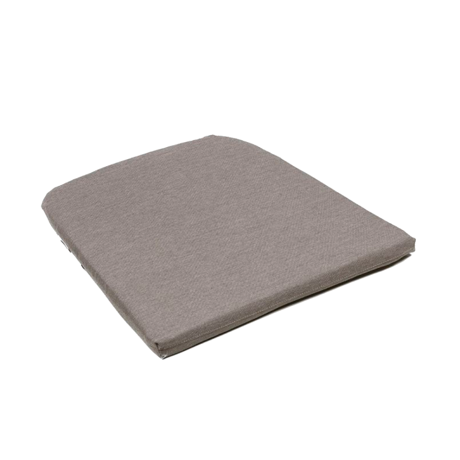 CUSCINO NET, подушка для стула (grigio/серый)