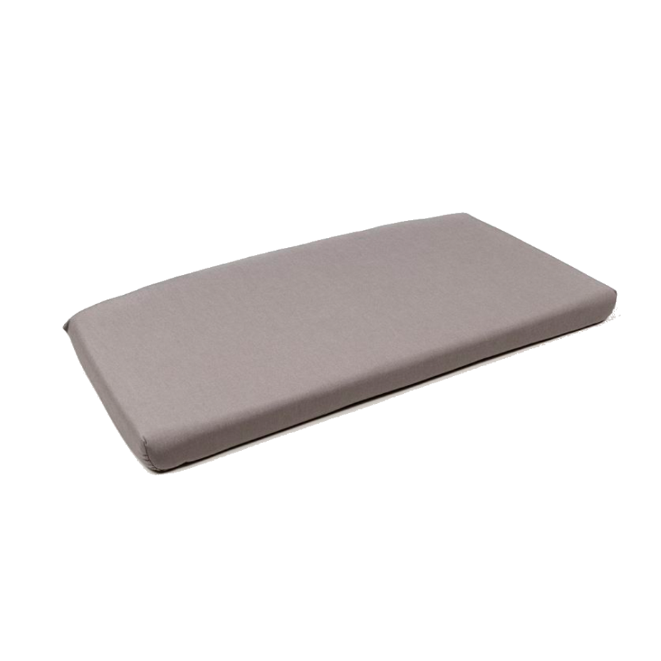 CUSCINO NET BENCH, подушка для дивана (grigio/серый)