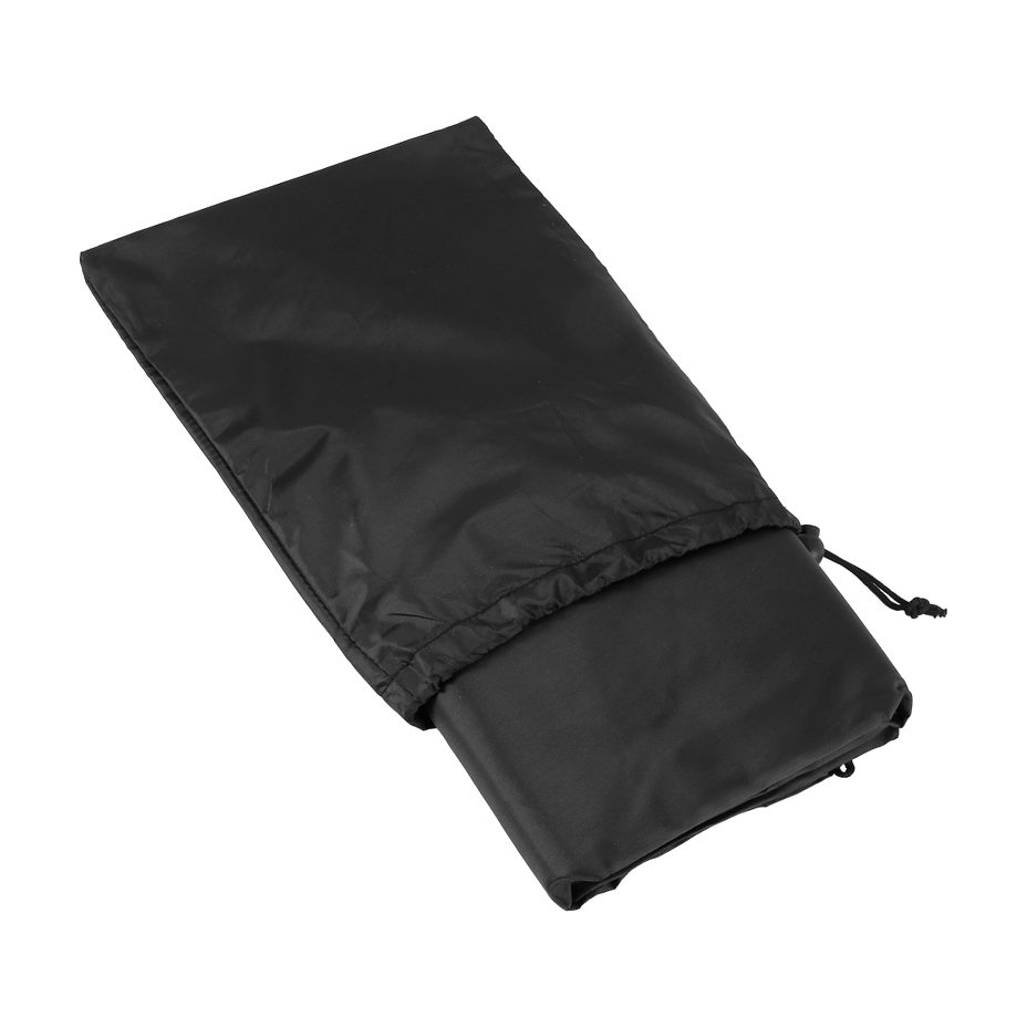Чехол для кровати DeckWOOD Nest Bed