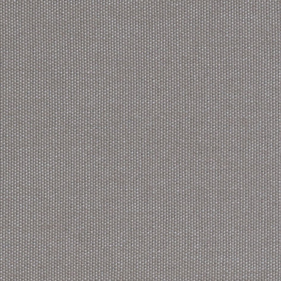 CUSCINO FOLIO COMFORT, подушка для кресла (grigio/серый)