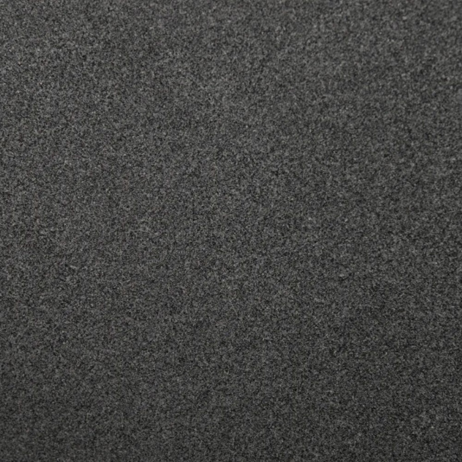 Кашпо CONCRETIKA КВАДРО 40x40x40 (БАЗАЛЬТ)