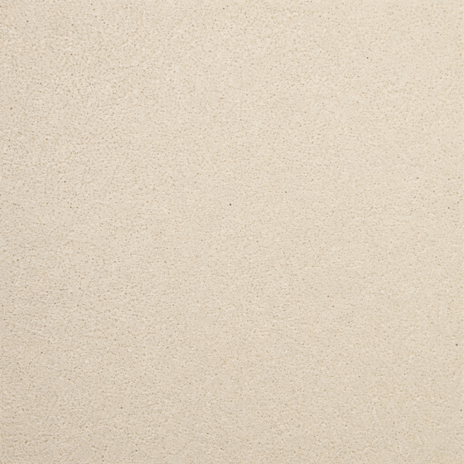 Кашпо CONCRETIKA ТЮБ Мини D40H40 (ДЮНА)