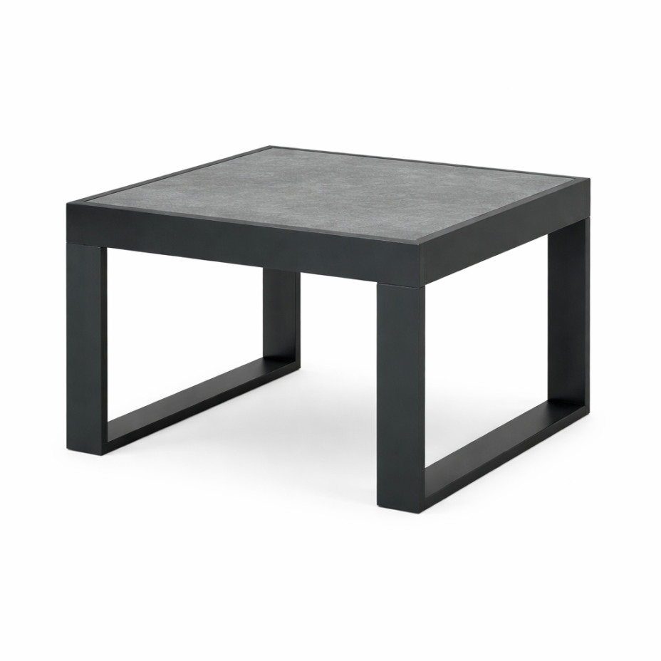 Балконный комплект model 01 для двоих