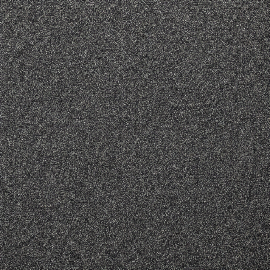 Кашпо CONCRETIKA ТЮБ Мини D40H40 (БАЗАЛЬТ)