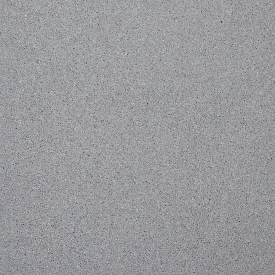 Кашпо CONCRETIKA БАЛКОНЕРА 40x22x18 (АРКТИК ГРЕЙ)