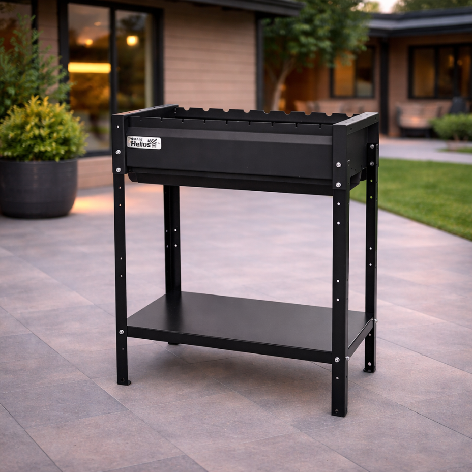 Мангал SMART-600 Стандарт