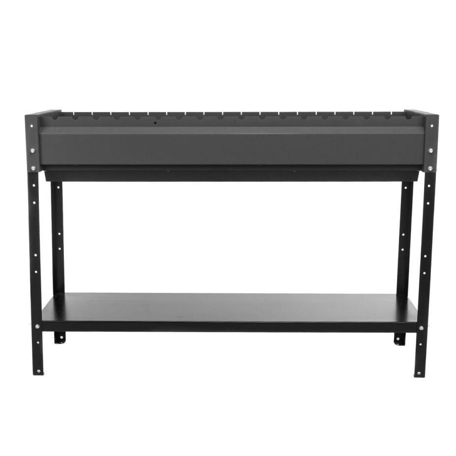 Мангал SMART-1200 Стандарт