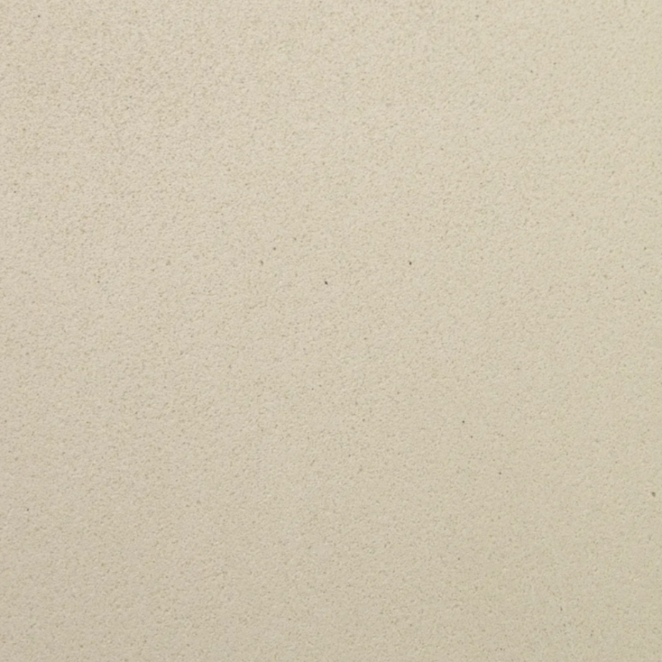 Кашпо CONCRETIKA БАЛКОНЕРА 40x22x18 (ДЮНА)