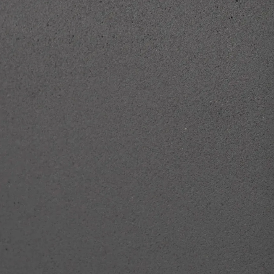 Кашпо CONCRETIKA БАЛКОНЕРА 80x22x18 (МАРЕНГО)