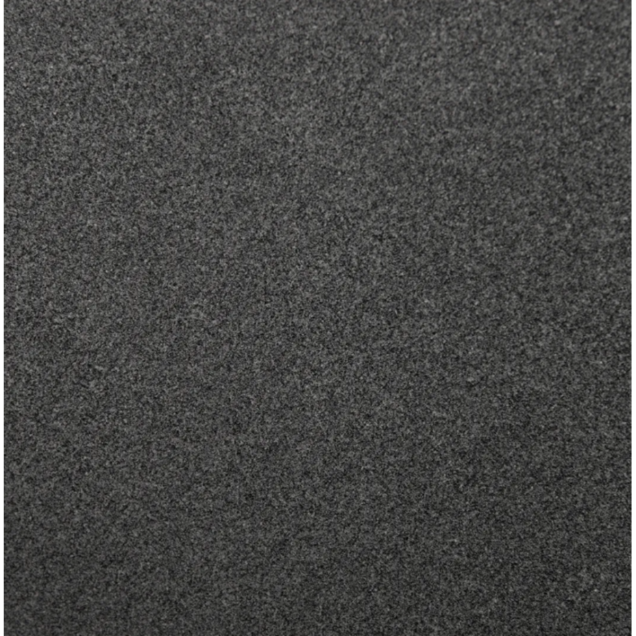 Кашпо CONCRETIKA БАЛКОНЕРА 40x22x18 (БАЗАЛЬТ)