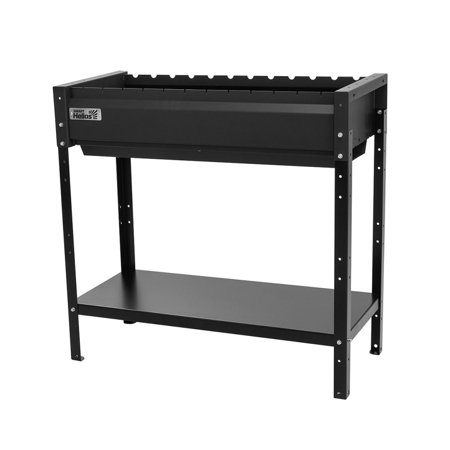 Мангал SMART-800 Стандарт