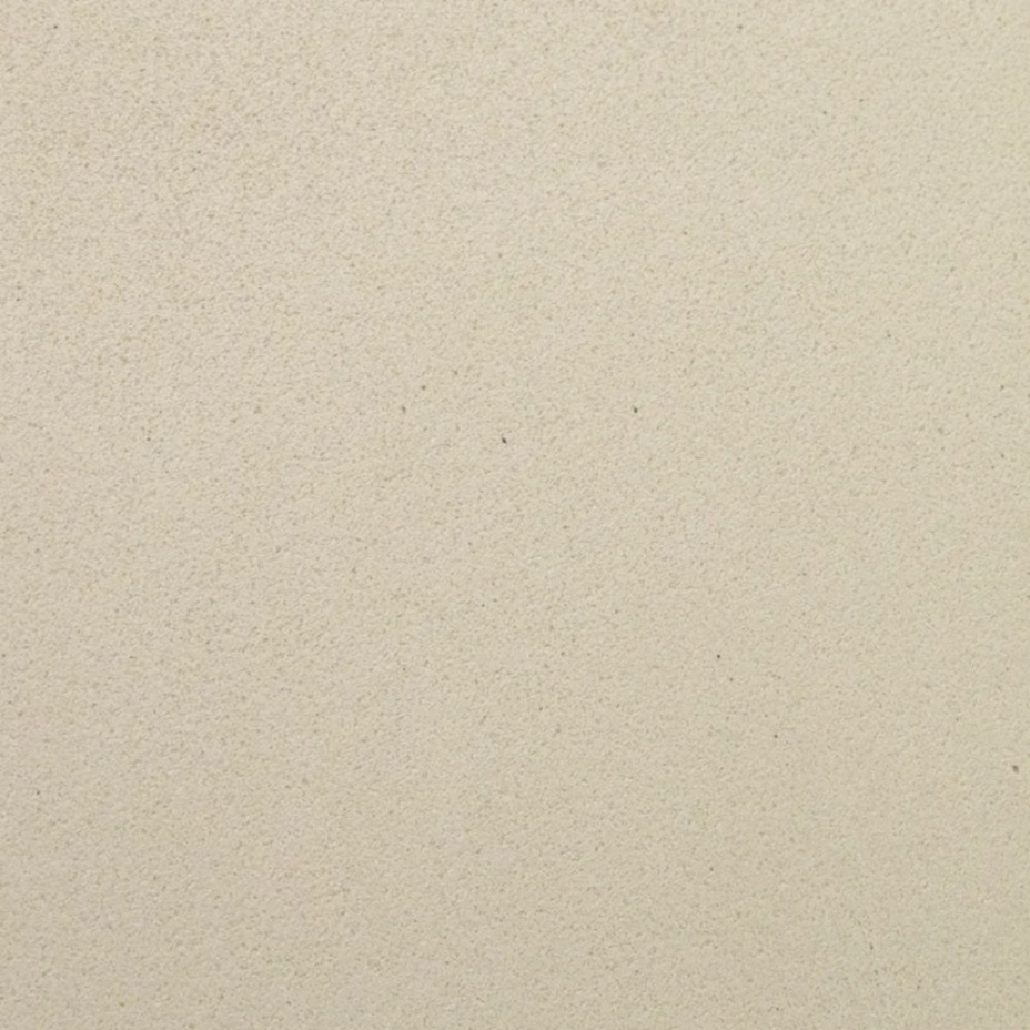 Кашпо CONCRETIKA КВАДРО 40x40x40 (ДЮНА)