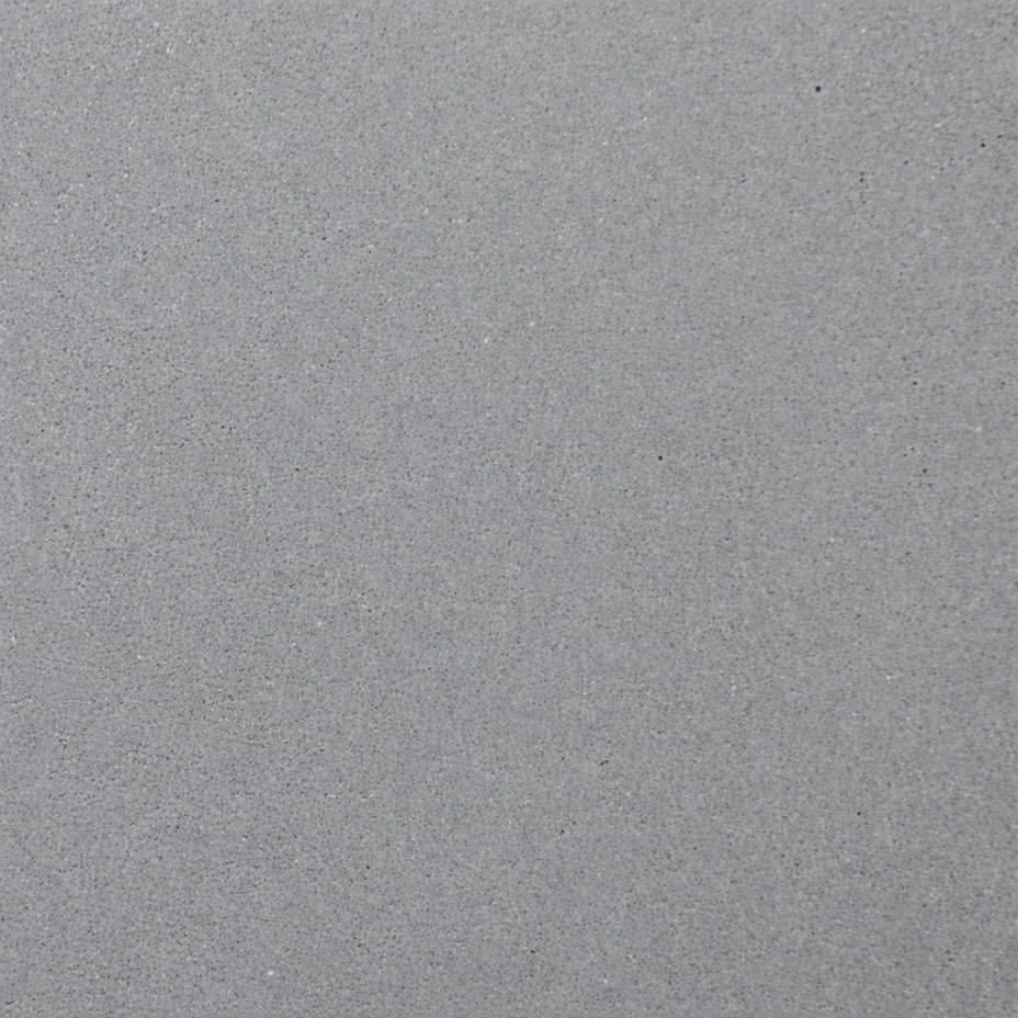 Кашпо CONCRETIKA КВАДРО 50x50x50 (АРКТИК ГРЕЙ)