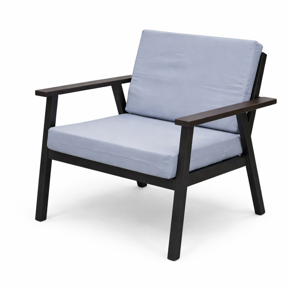 Балконный комплект model 01 для двоих