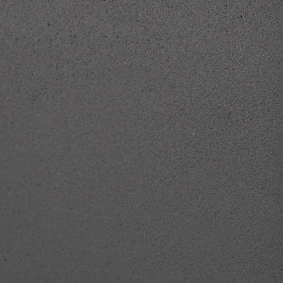 Кашпо CONCRETIKA ТЮБ Мини D30H30 (МАРЕНГО)