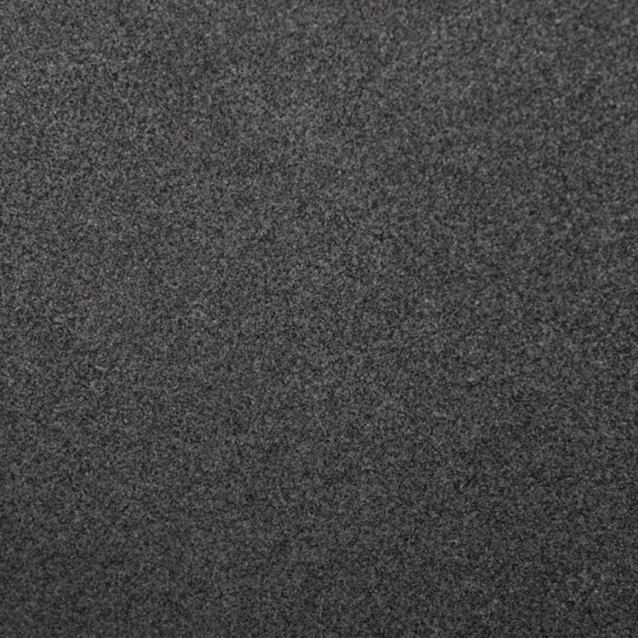 Кашпо CONCRETIKA БАЛКОНЕРА 80x22x18 (БАЗАЛЬТ)