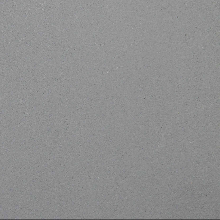 Кашпо CONCRETIKA БАЛКОНЕРА 80x22x18 (АРКТИК ГРЕЙ)