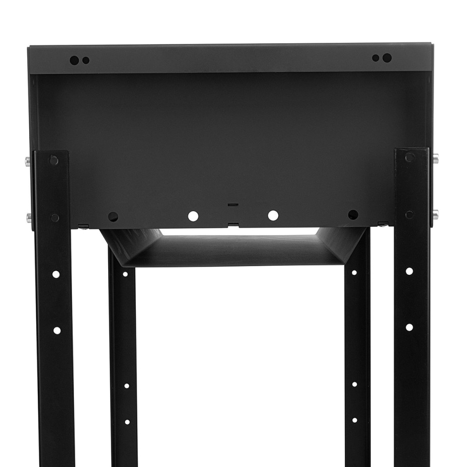 Мангал SMART-800 Стандарт