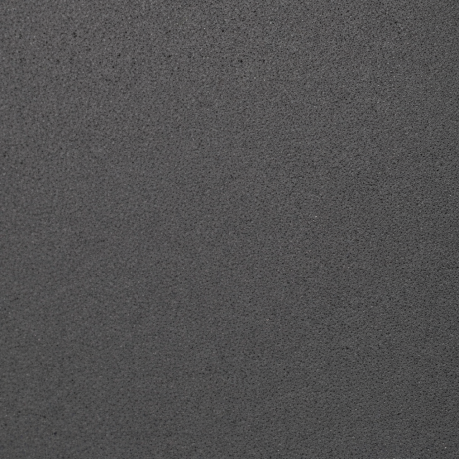 Кашпо CONCRETIKA КВАДРО 30x30x30 (БАЗАЛЬТ)