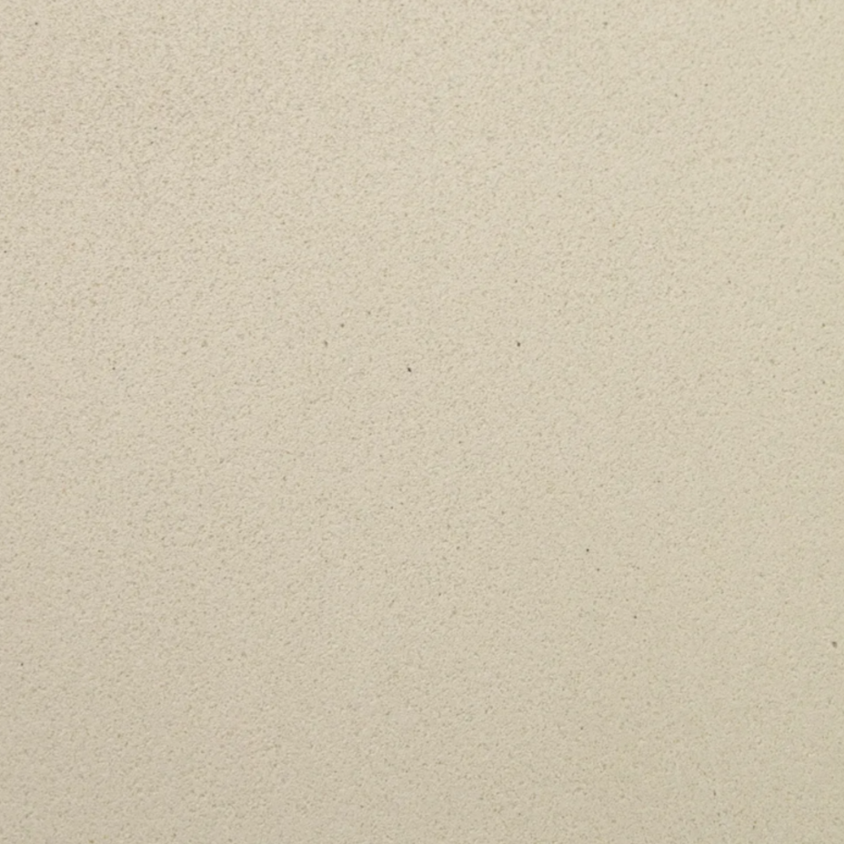 Кашпо CONCRETIKA БАЛКОНЕРА 80x22x18 (ДЮНА)